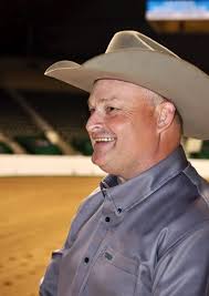 Congratulations intermediate open co-champions Nathan O'Connor and Mike  Davis