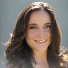 Today the Excessive Wealth Disorder Institute closed its doors. We are  proud of our many accomplishments in the short time we have been active.  We've worked hard to draw attention to the