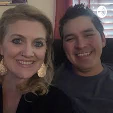 Veronica Kern's Instagram, Twitter & Facebook