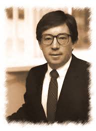 Friends of ECEC at Dexter in Dedham