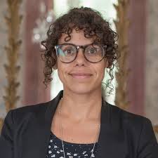 This is the last weekend to experience Barrier at ArtYard — stop by to  experience it before Sunday whether it's your first time or one more time.  @brooklynrail's Andrew Paul Woolbright stopped