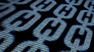 On may 11, 2020, the reward halved once more to six.25 btc. Is Bitcoin Mining A Profitable Business What Experts Are Saying