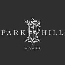 Our quotes have the information on each product so you know exactly what is included. Parkhill Homes Home Facebook