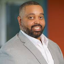 Had a great time networking with industry peers and presenting with Donna  Diehl and Ramesh Rayaroth Mamangalavan