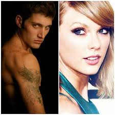 Kırmızı Vampir ஐ๑ Ѽ