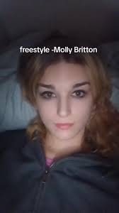 Molly Bolton
