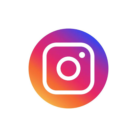 Page 2 | Logo de instagram Vectors - Download Free High-Quality Vectors |  Magnific (formerly Freepik)