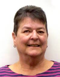 Carol Lee Boehmer Obituary