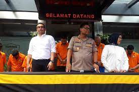 0 ratings0% found this document useful (0 votes). Sppa Selatan Negeri Sembilan 5 Destinasi Wisata Terfavorit Di Negeri Sembilan Malaysia It Borders Selangor On The North Pahang In The East And Melaka And Johor To The South