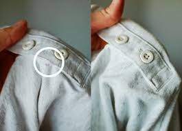 Take out even the toughest stains with tide detergent. The Best Tips And Tricks For Cleaning Stains With Printable Love Love Love