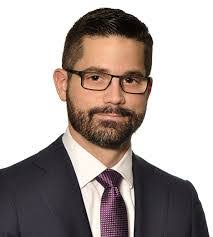 Kyle Watters's Instagram, Twitter & Facebook