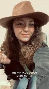 Please listen to all the sweet news and info about the Drumright Monthly  Market that's happening TOMORROW!!! I've been under the weather and needed  one more day to recover- this was the