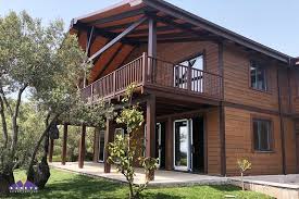 Ahşap ev fiyatları ve modelleri karşılaştırması ahşap ev yapımı fiyatları elbette sizin istediğiniz model ve kullanılacak malzemelere göre değişkenlik gösterebilir. Ahsap Villa Modelleri Canakkale Assos Home Fashion Villa Ahsap Evler