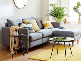 All in the most delectable fabrics, finest wood grains, and beautiful colors. Home Furniture Range Furniture Sets For The Home M S
