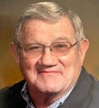 Craig Livingston's Instagram, Twitter & Facebook