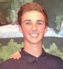 Mason Graves Zisette (1998-2014)