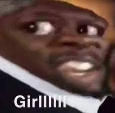Among us discord profile picture amongaus. 25 Compilation Of Best Of Pictures Of Funny Meme Pfp Zoom