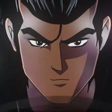 Nero "Into the Night" (Markus Lundqvist, dir.)