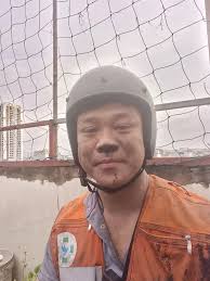 Việt Nam tôi ra ngõ là gặp anh hùng, những anh hùng không mặc áo choàng