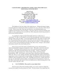 But, dealing with each one of it. Https Www Oneallawoffice Com Wp Content Uploads Sites 1201200 2020 03 Ncaj Case Intake Cle Pdf Version Convention 2014 Pdf