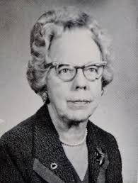 Every High School had an anthem or sometimes called a “fight song “.  Attucks had a “crazy song “ written by cheerleader Edwina Bell and was  legend throughout many decades. How many