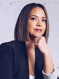 Four CAS graduates named Outstanding Young Alumni