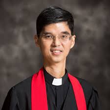 Christmas Greetings from CAC's 2021-2024 Conference Officials and Board  Chairs