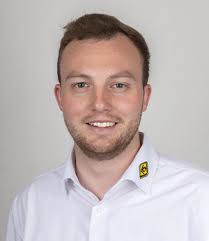 Riding arena planner