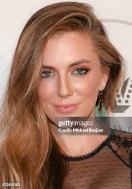 92 Kim Dejesus Stock Photos, High-Res Pictures, and Images