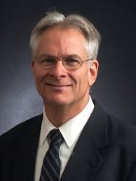 David Riggins's Instagram, Twitter & Facebook