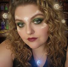 Anyone know of a place I can donate toys other than keeping pace. I really  want them to go to someone that really doesn't have toys not just a place  that will