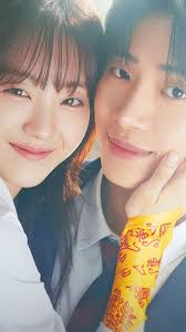 Head Over Heels' Filming Locations You Can Visit