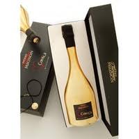 List of products by supplier: Pierre Mignon Champagne 2004 Vintage Wine And Port