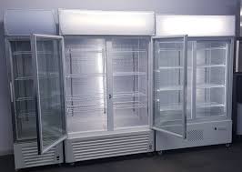 We did not find results for: Double Door Fridge Double Door Cooler Double Door Refrigerator Price Double Door Upright Fridge Sunrose Online Jhb Commercial Bakery Butchery Catering Refrigeration Equipment
