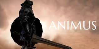 Mar 18, 2016 · download avp: Texas Maniac Android Apk Data V1 0 Mega