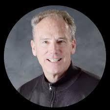 Environmental, Social, and Governance Report