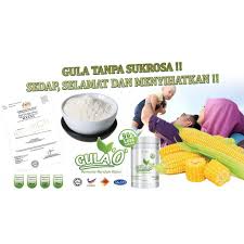 We did not find results for: Buy Gula O Less Calories 50 Gram Pemanis Rendah Kalori Seetracker Malaysia