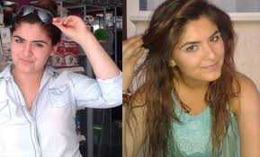 Acik Halini Gorenler