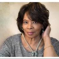 DOROTHY DUNLAP JOHNSON Obituary