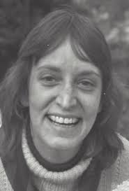 Katharine Hardy Obituary (1949