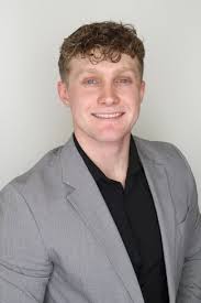 Real Estate Agents in 79413