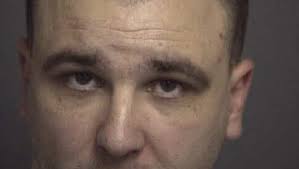 Man accused of impersonating officer in Chesnee makes bond