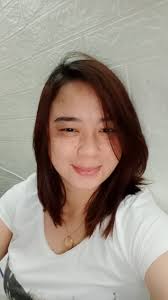 Shane Jimenez (@shanejimenez28)