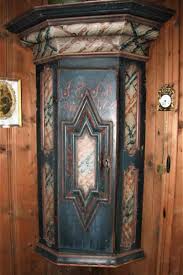 Maybe you would like to learn more about one of these? Kraskap Store Norske Leksikon