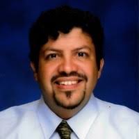 Timothy Lala Email & Phone Number