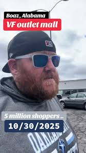 Little Part That Was Set Up in The Little Downtown Boaz Alabama Area Where  First Bank of Boaz Was Located in The Early Eighties