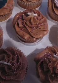 Creme Au Beurre A La Meringue Suisse L Amuse Bouche De Vanessa Meringue Suisse Meringue Nutella