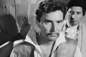 EKE MÁTÉ, BUGA JAKAB: MINDEN, AMIT A TENKES KAPITÁNYÁRÓL TUDNI ÉRDEMES