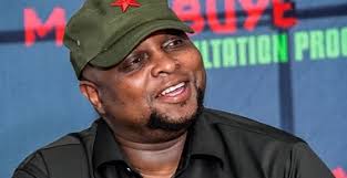 Dyche cannot believe his luck