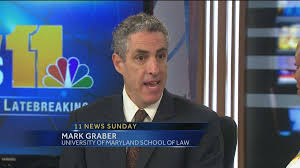 Local law professor weighs in